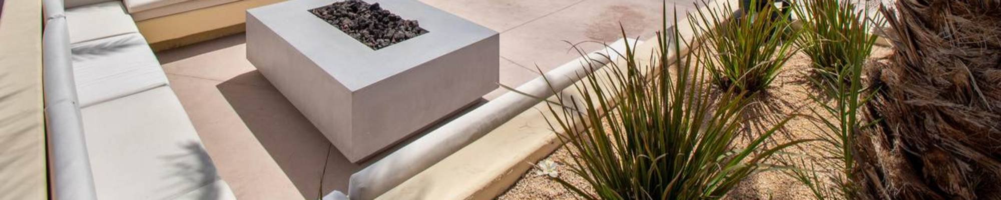 Local Flooring Retailer in Fox River Grove