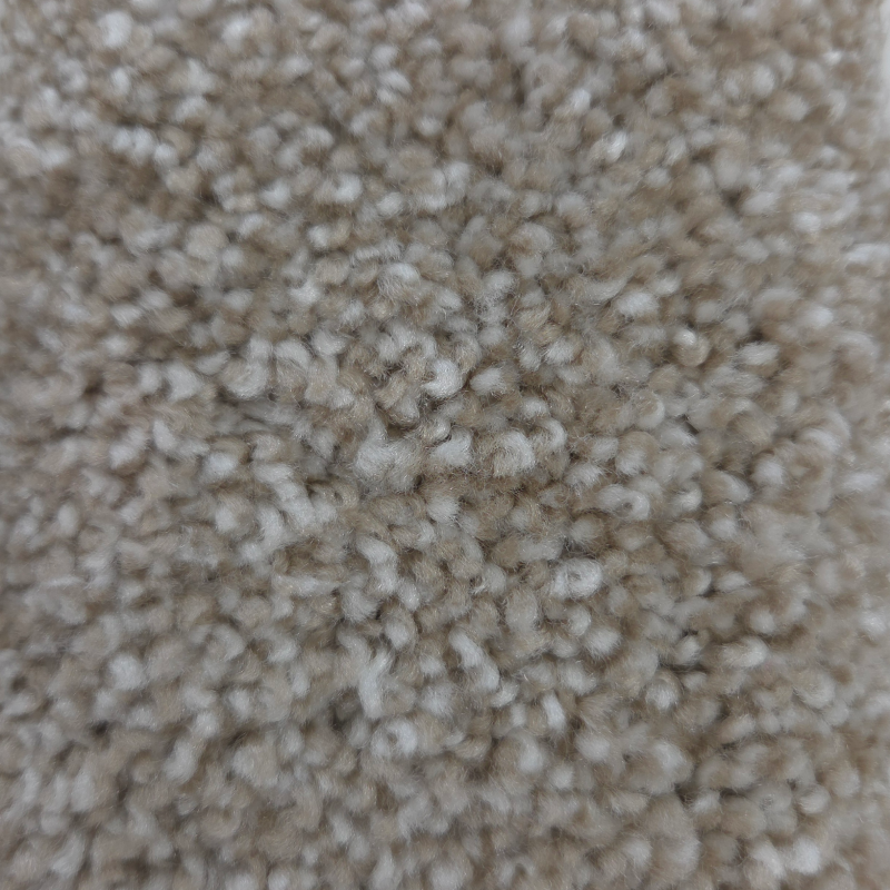 Hound-of-Music-II-honey-beige-800x800