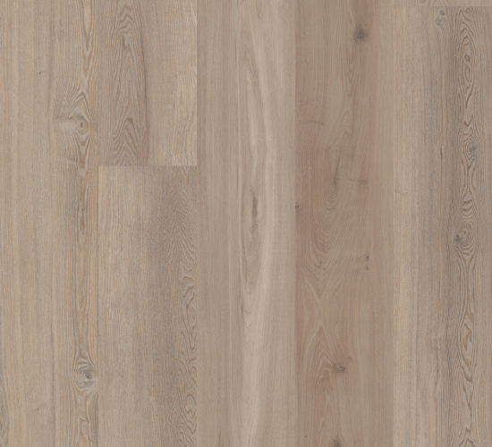 Wholesale Carpet & Flooring Illinois Luxury Vinyl Flooring