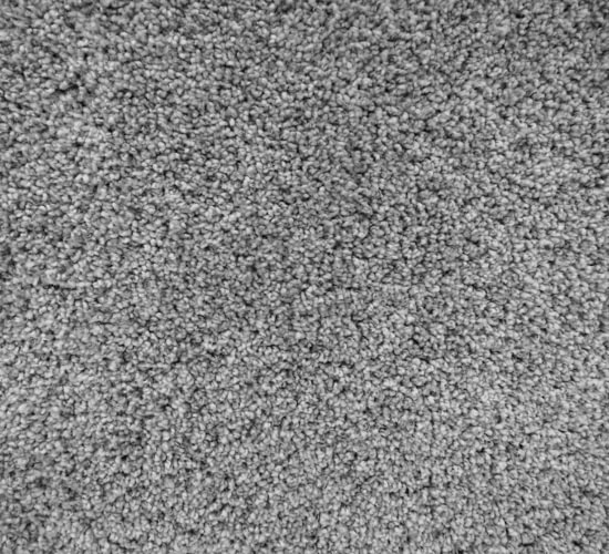 Wholesale Carpet & Flooring Illinois Carpet Flooring